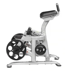 CF-3411 KNEELING LEG CURL, Push Up Racks, Stretching,Flexibility