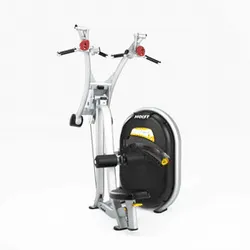 CL-3201 LAT PULLDOWN, Steppers, Gym Equipment