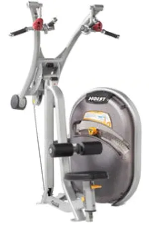 Trending Now CL-3201 LAT PULLDOWN Trending Now, Collars, Rigs, Yoga Sustainable Range