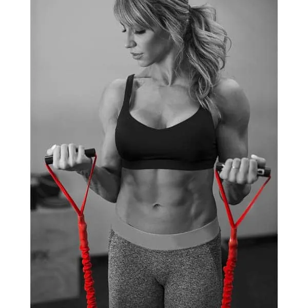 COREFX ADVANCED STRENGTH TONERS - LIGHT, Pump Sets,Studio Barbells