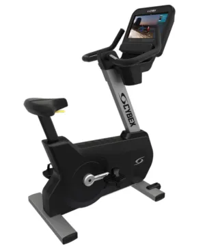 Trending Now Cybex R Series Upright Bike Limited Edition, Yoga Equipment