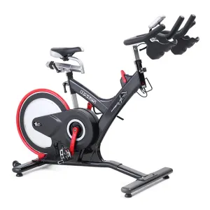 Trending Now Frequency Fitness RX125 v3 Indoor Cycle Only Today, Knee brace for running, Home Gyms, Elliptical,Cross trainers