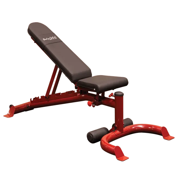 Trending Now GFID100 Flat Incline Decline Bench Back in Stock, Calorie burn tracker