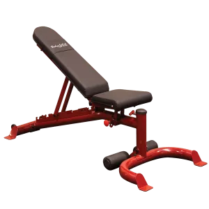 Trending Now GFID100 Flat Incline Decline Bench Back in Stock, Calorie burn tracker