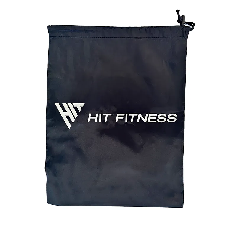 Hit Fitness Power Band 28.5mm (35kg) | Pack of 5, Fixed Barbell Set (With Stand), Ab roller wheel