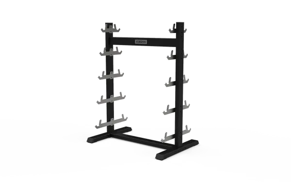 Jordan Barbell Rack, Olympic Frisbee Set, Recovery,Stretching