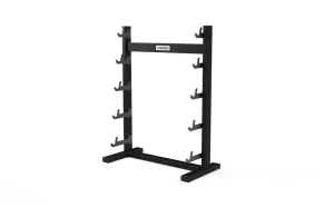 Trending Now Jordan Barbell Rack Just for You, Clearance exercise machines, Armband phone holder, BCAA powder