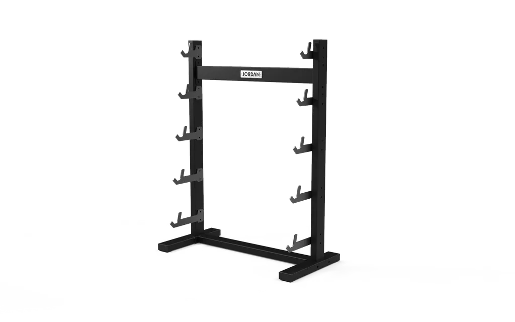 Trending Now Jordan Barbell Rack Just for You, Clearance exercise machines, Armband phone holder, BCAA powder