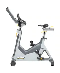 L-81100 LEMOND SERIES UT UPRIGHT TRAINER, Treadmill Parts,Accessories, Adjustable bench for home gym, Rower