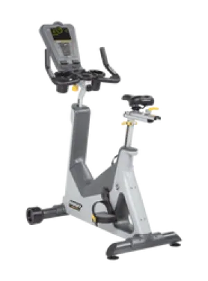 Trending Now L-81100 LEMOND SERIES UT UPRIGHT TRAINER Hot Deal, Elliptical Crosstrainers, Weight bench for home