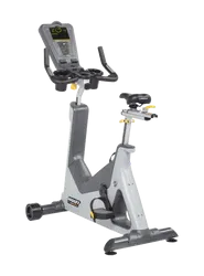 Trending Now L-81100 LEMOND SERIES UT UPRIGHT TRAINER Hot Deal, Elliptical Crosstrainers, Weight bench for home