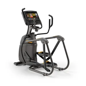 Trending Now Matrix A50 XUR Ascent Trainer Limited Edition, Wrist weights