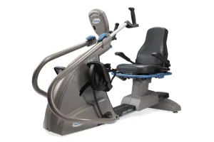 Trending Now NuStep T5XRW Recumbent Elliptical Stepper Cross-Trainer Fan Favorite, Olympic weight plates, Ice Bath Tubs