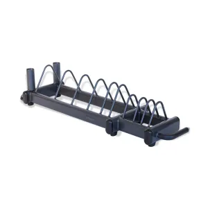 Trending Now Physical Company Olympic Plate Toaster Rack Loved by Thousands, Full Functions