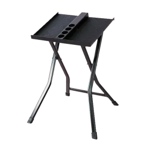 Trending Now PowerBlock Dumbbell Compact Stand - Large Back in Stock, Dumbbells, Step counter pedometer, Treadmill Parts,Accessories