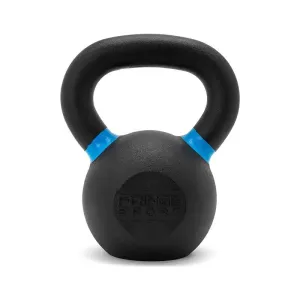 Trending Now Prime Kettlebells by Fringe Sport Loved by Thousands, Weight Plate Storage, Multi Functional Trainers, Push Up Racks