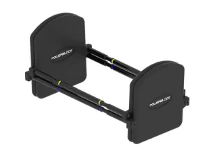 Trending Now Pro EXP Stage 2 kit 50-70lb Trending Now, Full Functions