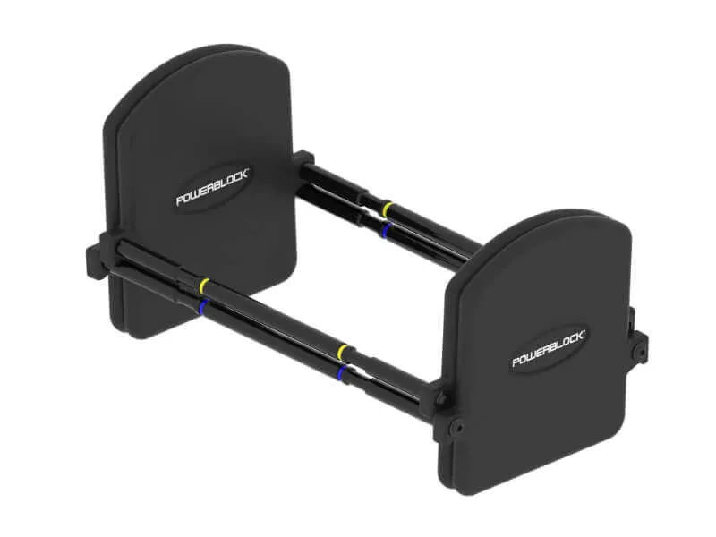 Trending Now Pro EXP Stage 2 kit 50-70lb Trending Now, Full Functions
