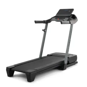 Trending Now ProForm - Cadence TL 5 Smart Treadmill Best-Selling, Dumbbells