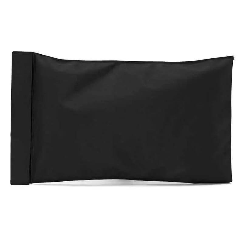 Sandbag Fillers, Bundles, Compression leggings, Exercise bike replacement parts