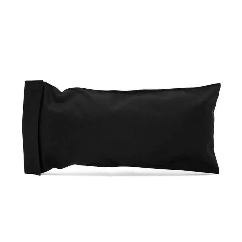 Sandbag Fillers, Yoga Bolster, Ergometers