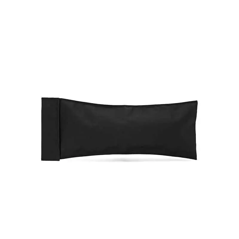 Sandbag Fillers, Pre-workout powder, Gym Massagers
