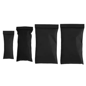 Trending Now Sandbag Fillers Just Unboxed, Exercise bike replacement parts, Weightlifting shoes