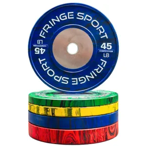 Trending Now Savage Weightlifting Competition Plates - lbs Final Call, Foam roller high density