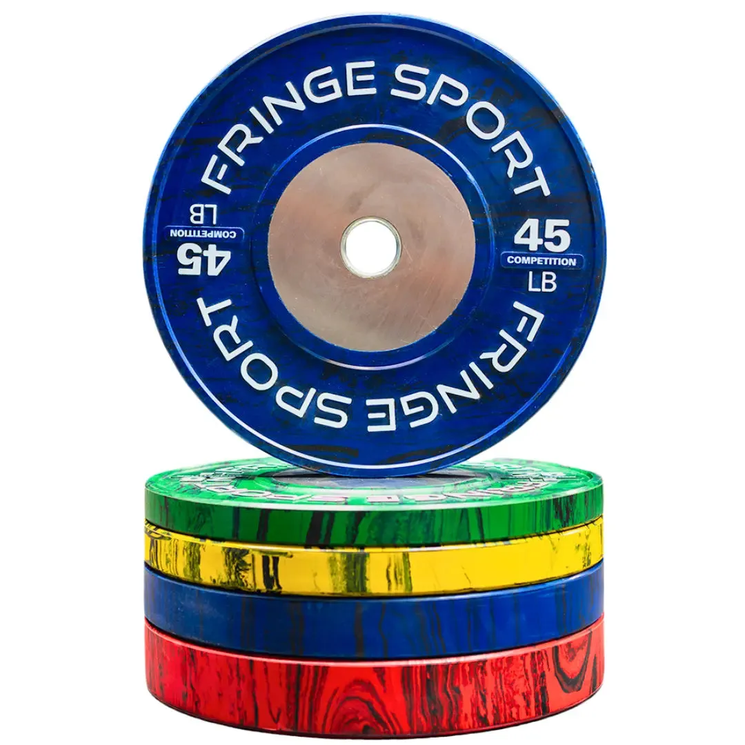 Trending Now Savage Weightlifting Competition Plates - lbs Final Call, Foam roller high density