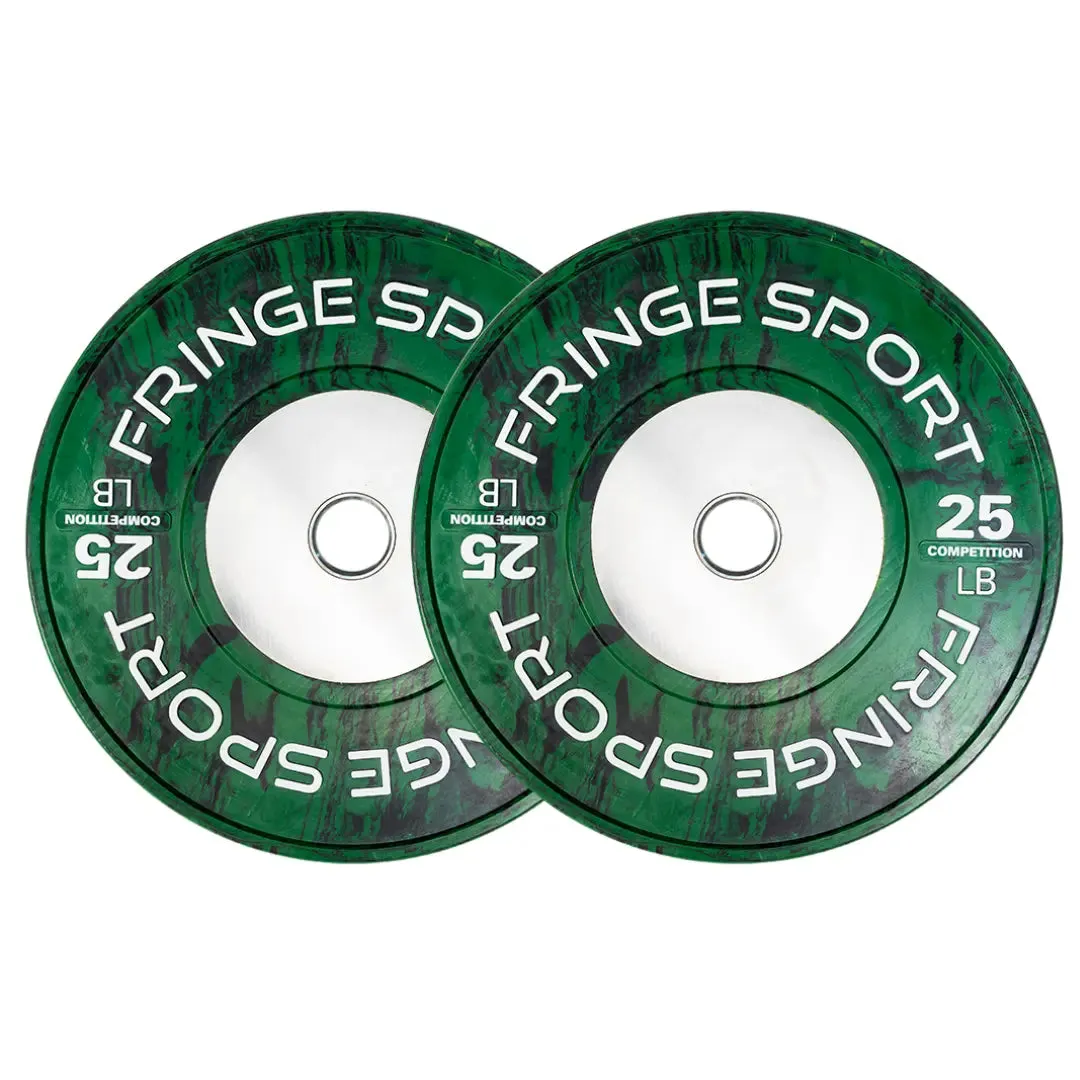 Savage Weightlifting Competition Plates - lbs, Aerobic Training,Yoga