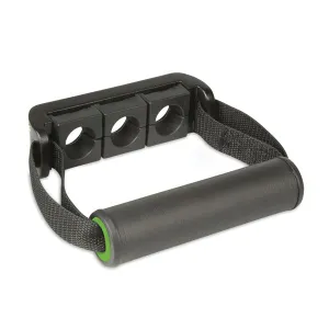Trending Now Smart Quick Flip Triple Pocket Handle Todays Pick, Compact gym equipment for small spaces