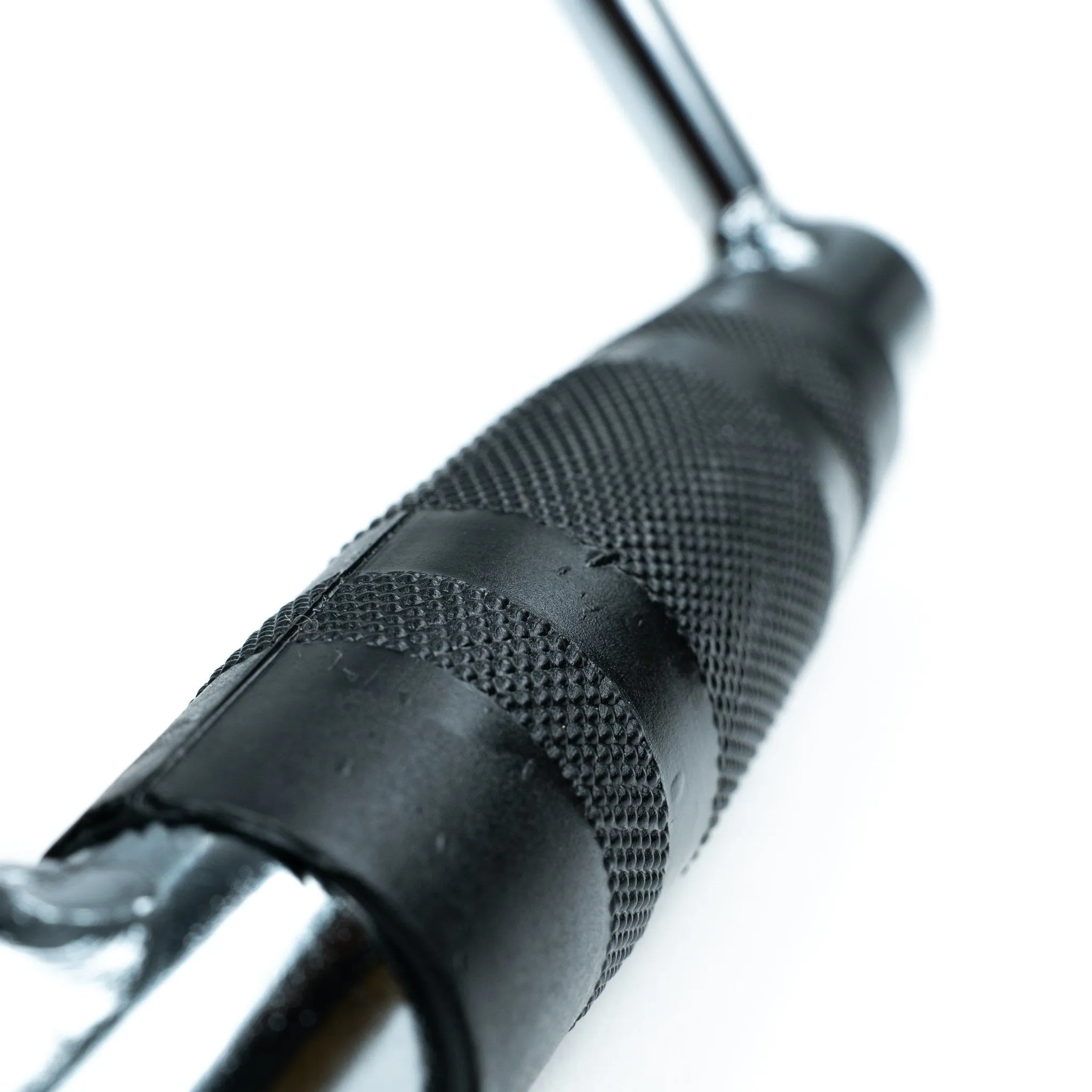 Solid Chinning Triangle Cable Attachment, Storage, Olympic weight plates, Battle Ropes