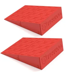 Trending Now Squat Wedges A Smarter Choice, Exercise Mats, Exercise Balls, Bars
