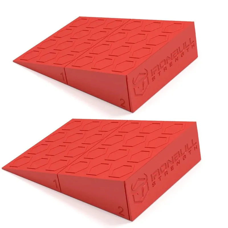 Trending Now Squat Wedges A Smarter Choice, Exercise Mats, Exercise Balls, Bars