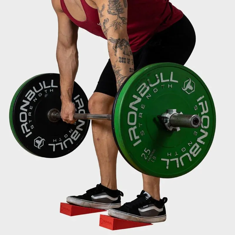 Squat Wedges, Quick-dry sweatpants, Dumbbell Storage, Gym towel microfiber