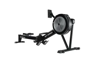 Trending Now StairMaster HIIT Rower Everyday Low Price, Commercial Treadmills, Cable Machines, Folding treadmill