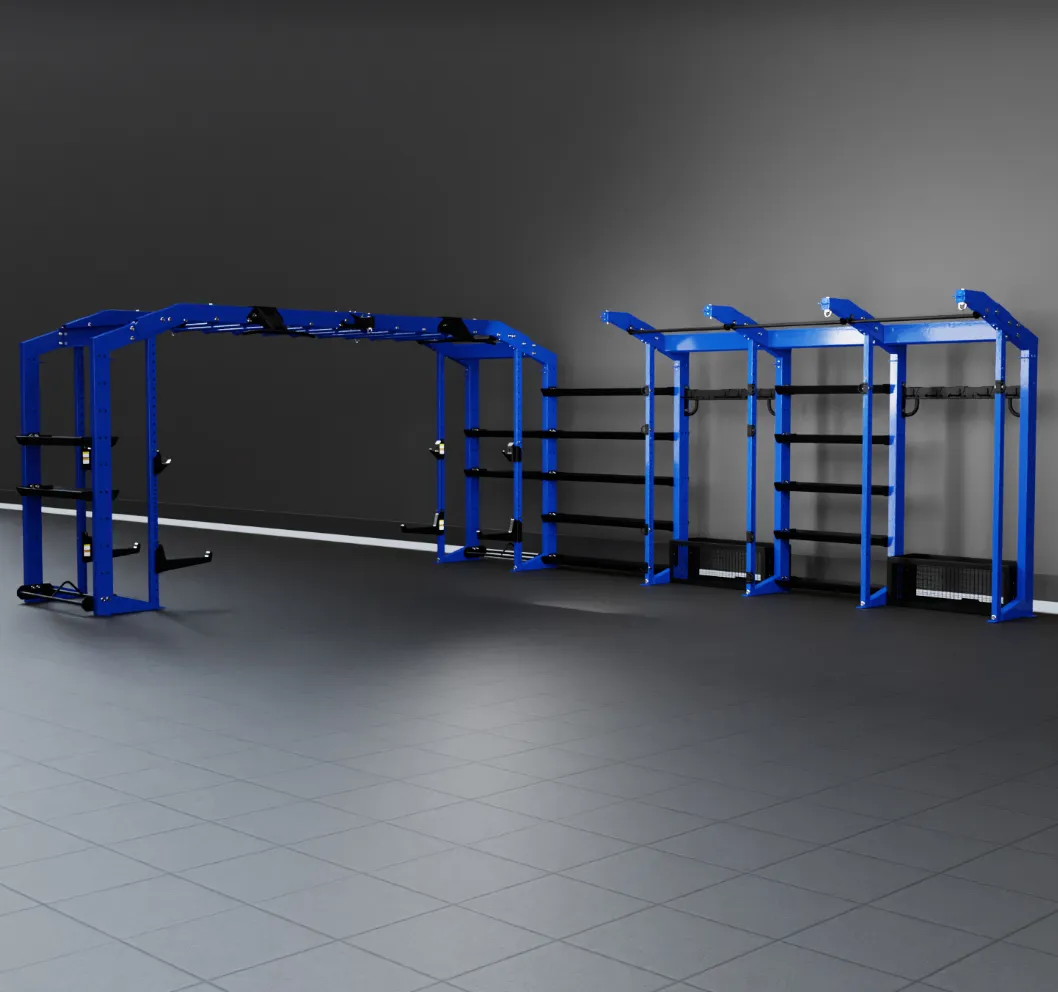 THROWDOWN Alpha XTC Personal Training Center, Best massage gun for back pain, Folding Treadmills, Peloton Bike 