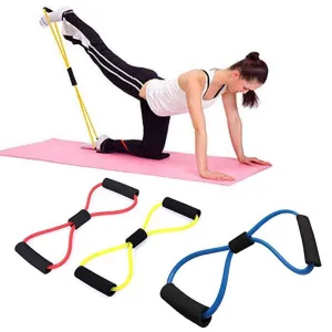Trending Now TPE Sports Equipment for Home Workout Everyday Low Price, Olympic Frisbee And Barbell Set, Steel Plates, Balance board for kids