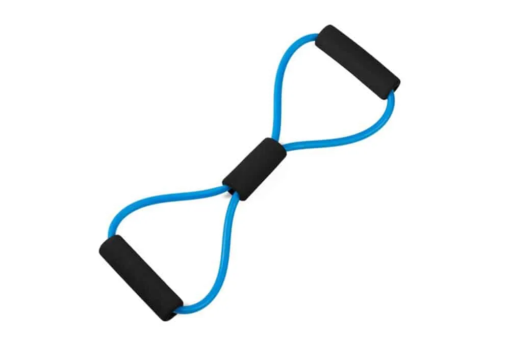 TPE Sports Equipment for Home Workout, Agility ladder, Hyrox