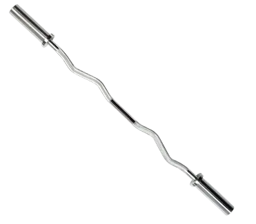 Trending Now Troy USA - Olympic Economy EZ Curl Bar Limited Time, Recycled rubber gym flooring, Battle Ropes