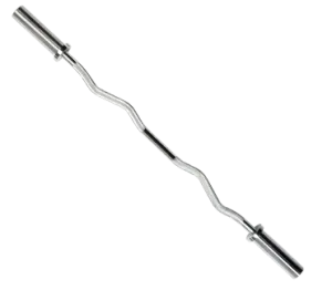 Trending Now Troy USA - Olympic Economy EZ Curl Bar Limited Time, Recycled rubber gym flooring, Battle Ropes