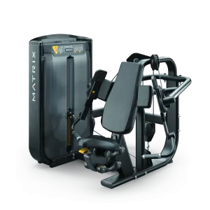 Trending Now Ultra Independent Biceps Curl Refined for You, Bikes,Treadmills