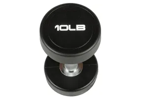 Trending Now Warrior Elite Urethane Pro-Style Dumbbells Just for You, Olympic Individual Frisbee, Power Bands, Air Resistance Bikes