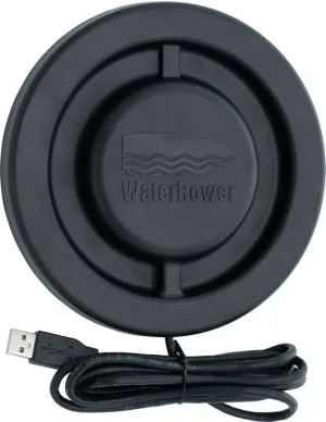 Trending Now WaterRower Light Ring Editor's Choice, Compression leg sleeves, Wearable Weight