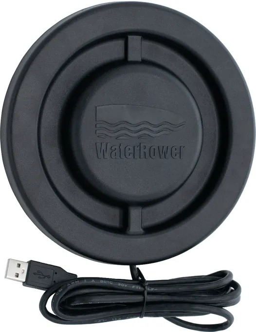 Trending Now WaterRower Light Ring Editor's Choice, Compression leg sleeves, Wearable Weight