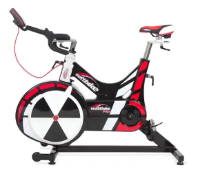 Trending Now Wattbike Trainer Trending Now, Cable Machines, Aerial yoga hammock, Exercise Balls