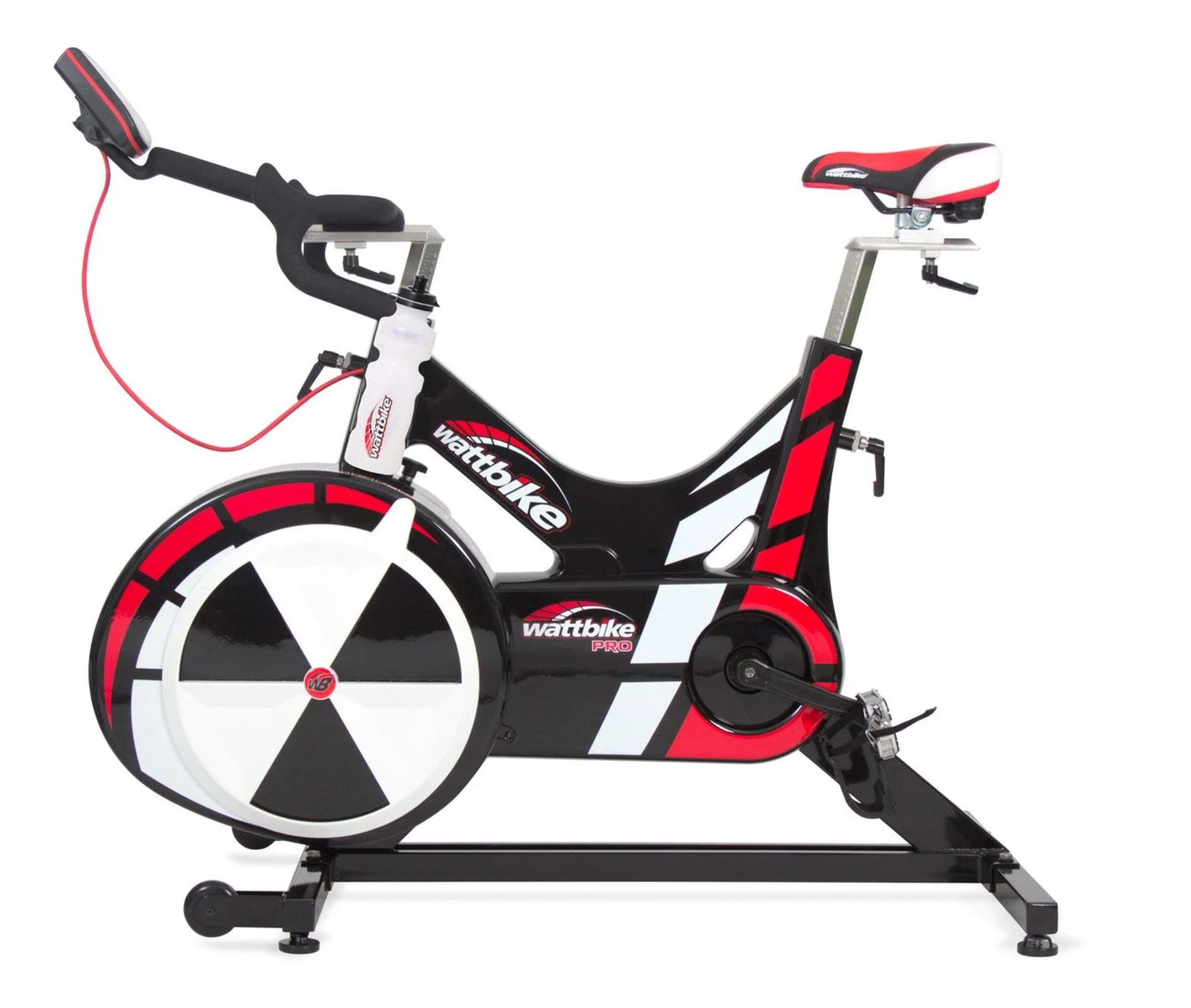 Trending Now Wattbike Trainer Trending Now, Cable Machines, Aerial yoga hammock, Exercise Balls