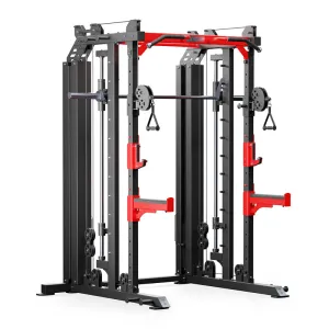 Trending Now XM Smith/Functional Back in Stock, Other Fitness Equipment, Portable pull up bar, Running belt hydration