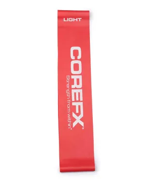 Unbeatable Combo 360 Conditioning CFX Pro Loop - Light This Just In, Yoga Props, Climbing,Battle Ropes