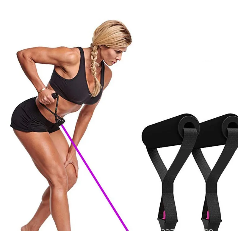 9 in 1 Push Up Board, Ice Bath Tubs, Olympic Frisbee Rack